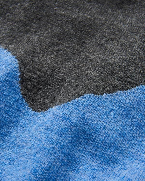 Passenger Women's Scenic 'Light' Knitted Jumper