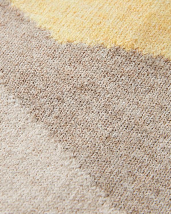 Passenger Women's Scenic 'Light' Knitted Short