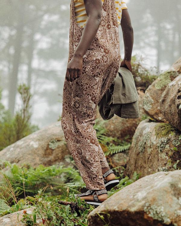 Passenger Women's Serenity Dungarees