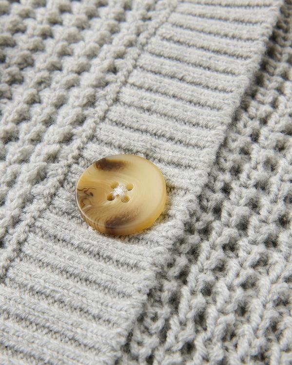 Passenger Women's Serenity Knitted Cardigan