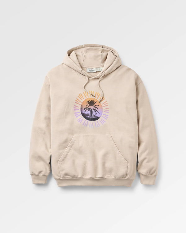 passenger Women's Shutter Recycled Cotton Hoodie