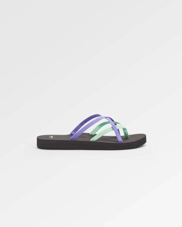 Passenger Women's Siren Sandal