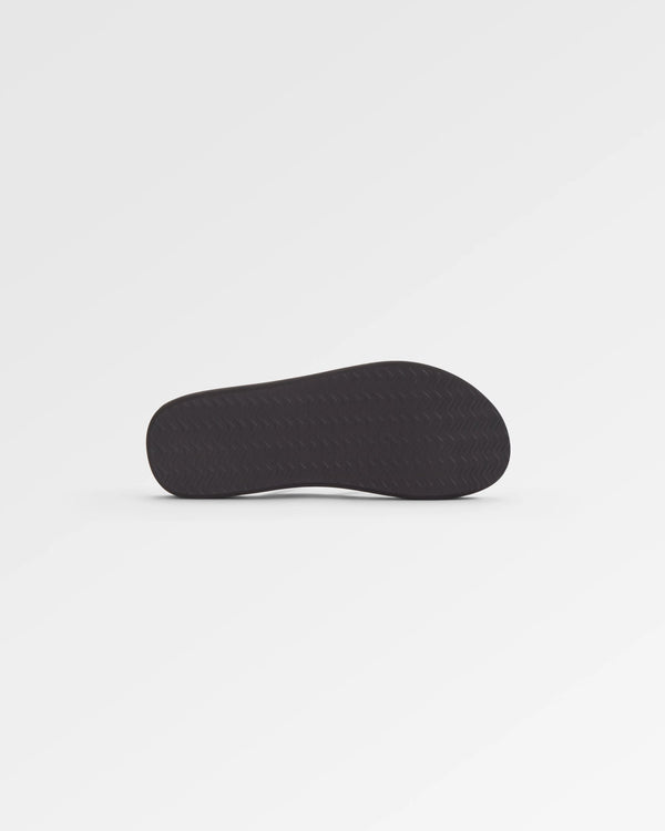 Passenger Women's Siren Sandal