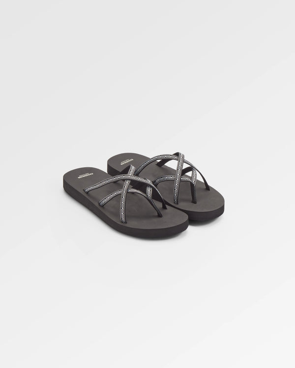Passenger Women's Siren Sandal