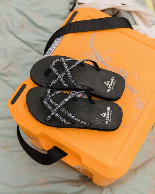 passenger Women's Siren Sandal