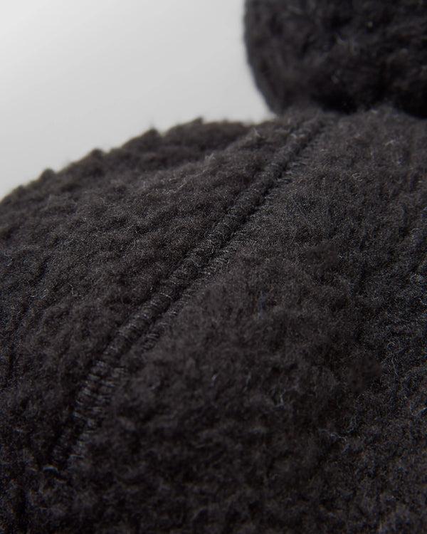 Passenger Women's Snow Recycled Sherpa Beanie