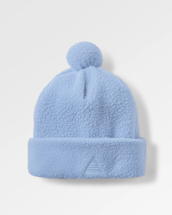 Passenger Women's Snow Recycled Sherpa Beanie