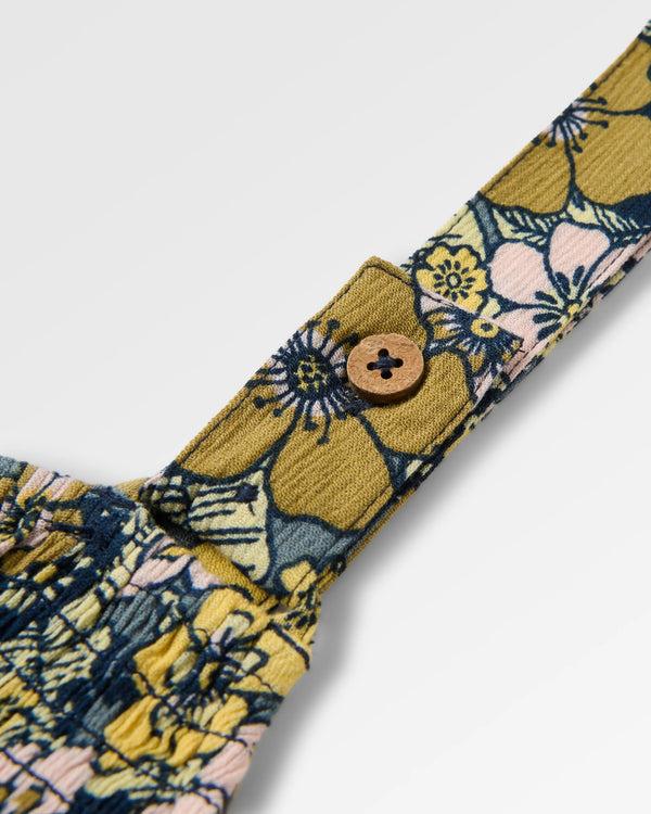 Passenger Women's Soleis Woven Cami