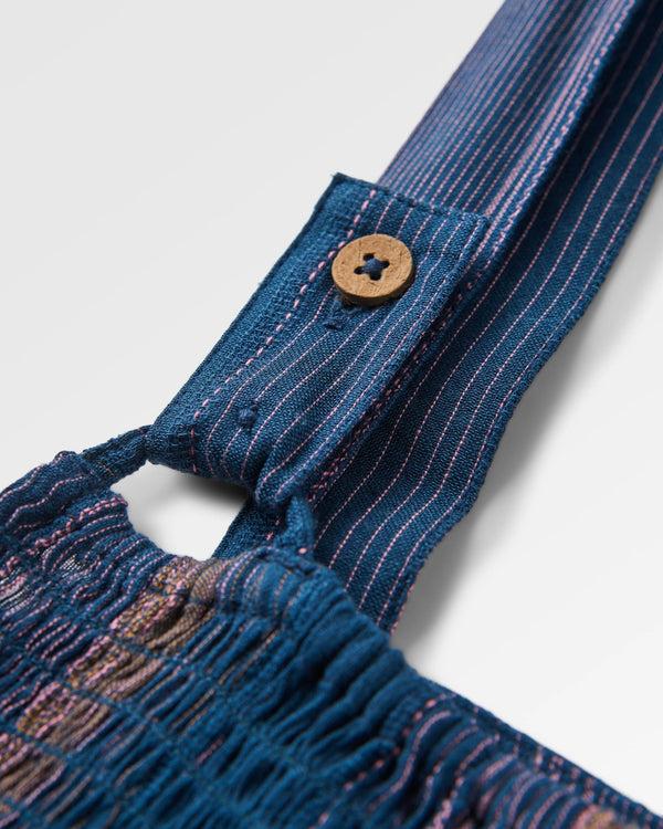 Passenger Women's Soleis Woven Maxi Dress