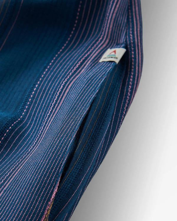 Passenger Women's Soleis Woven Maxi Dress