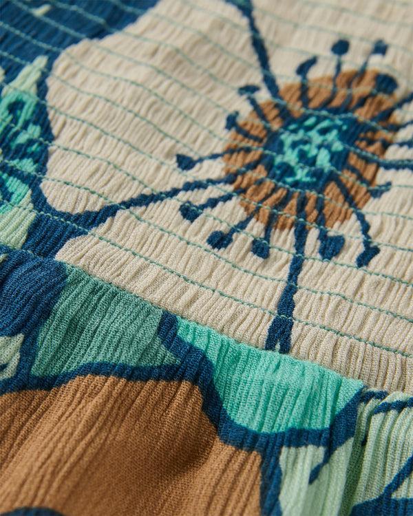 Passenger Women's Soleis Woven Maxi Dress