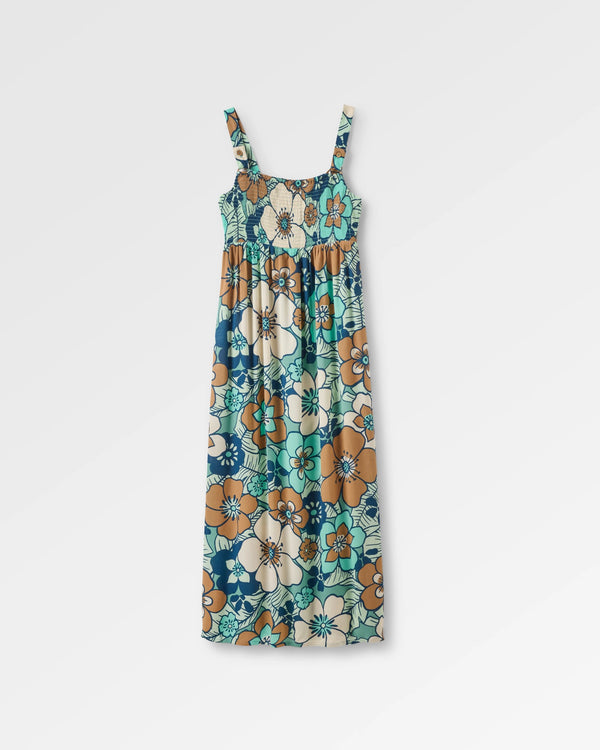 passenger Women's Soleis Woven Maxi Dress