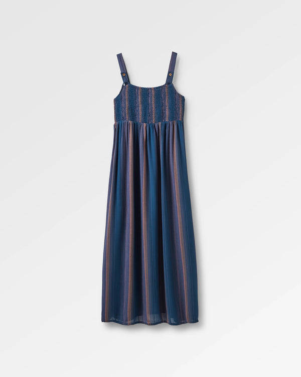 passenger Women's Soleis Woven Maxi Dress