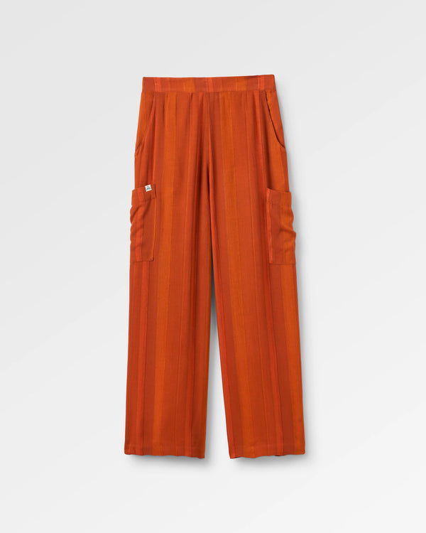 Passenger Women's Someday Woven Trouser