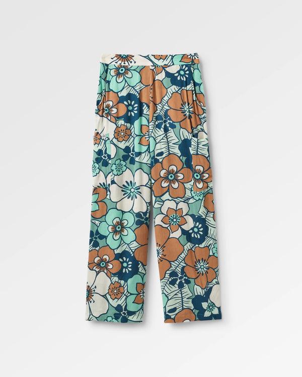 Passenger Women's Someday Woven Trouser