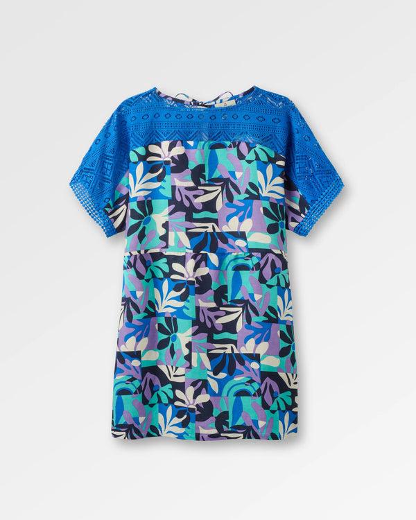 Passenger Women's Sono Linen Beach Dress