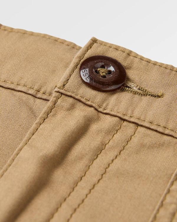 Passenger Women's Talis Light Casual Trouser