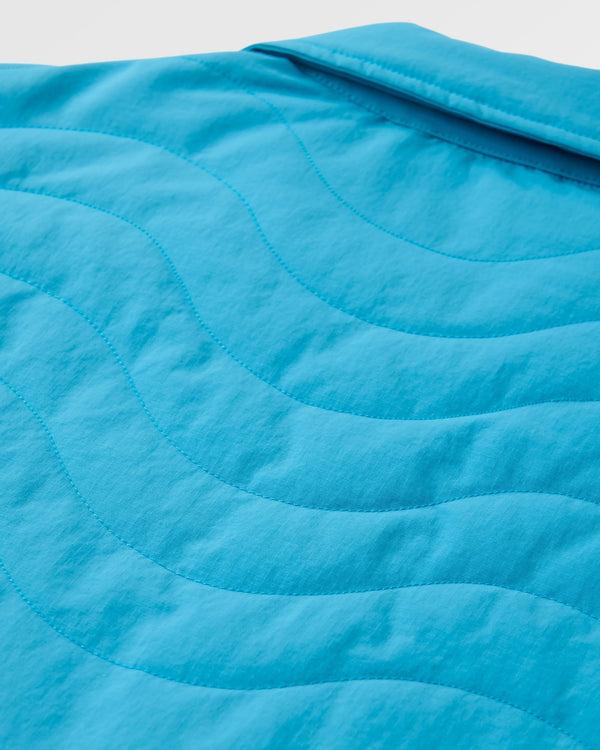 Passenger Women's Tasi Recycled Insulated Jacket