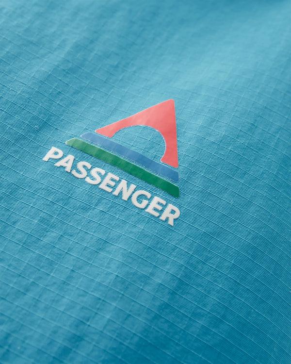 Passenger Women's Tasi Recycled Insulated Jacket