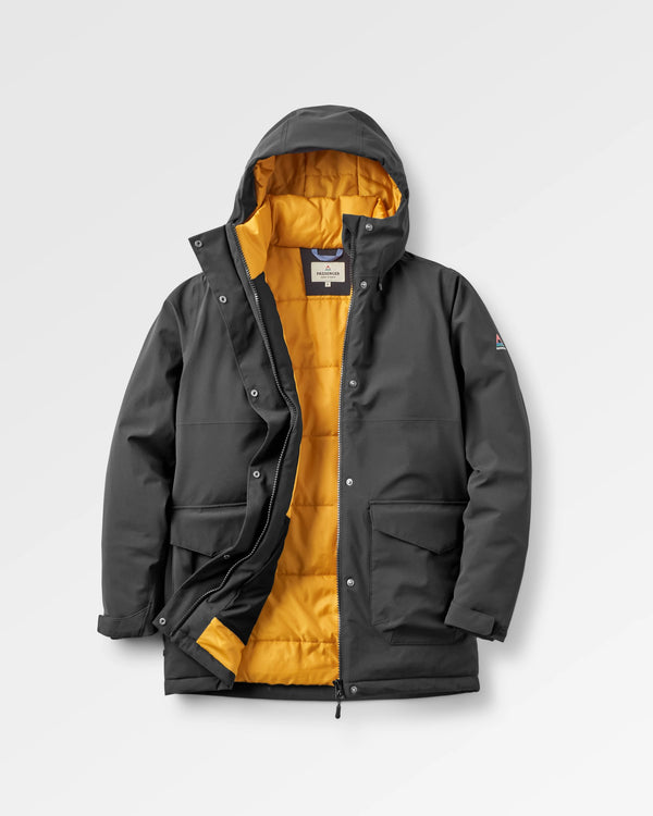 Passenger Women's Telluride Waterproof Parka