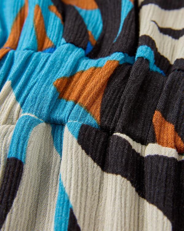 Passenger Women's Thimbleberry Jumpsuit