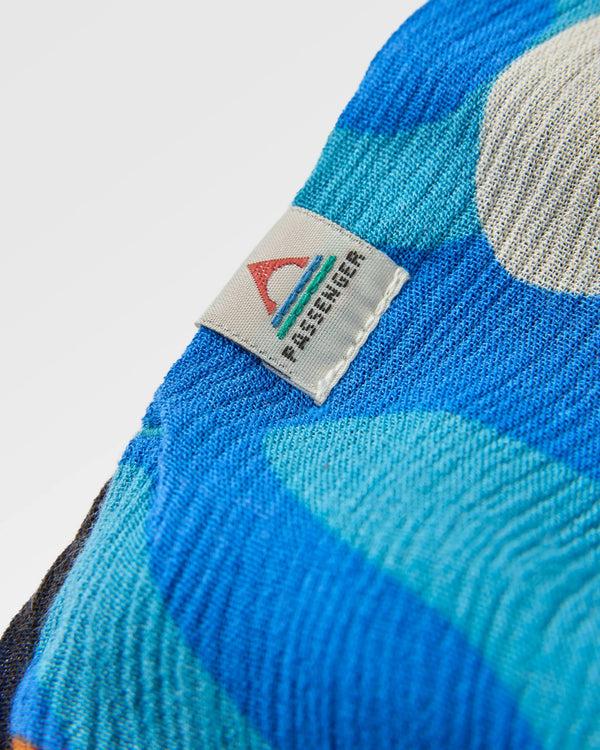 Passenger Women's Thimbleberry Jumpsuit