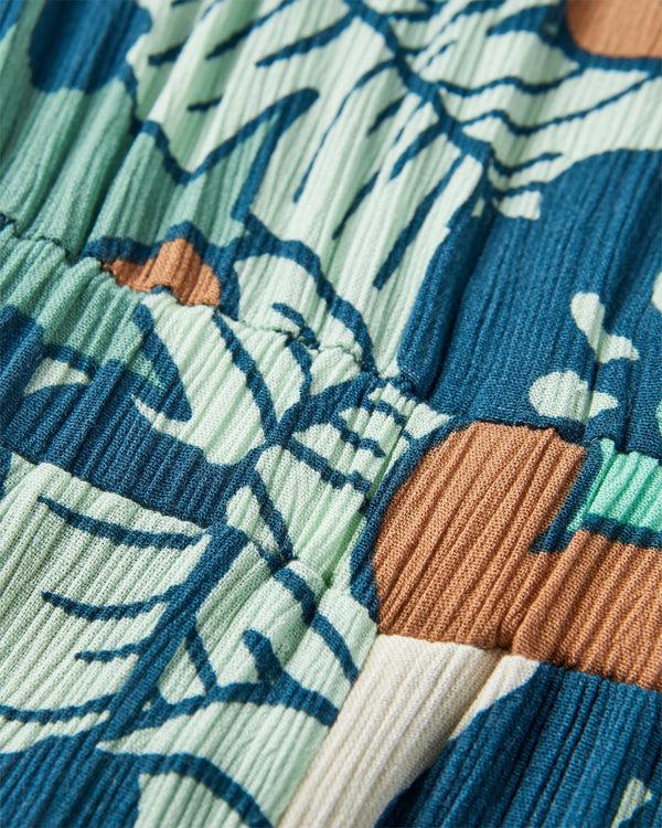 Passenger Women's Thimbleberry Jumpsuit