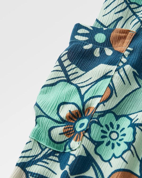 Passenger Women's Thimbleberry Jumpsuit