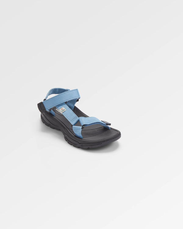 Passenger Women's Venice Roam Sandal