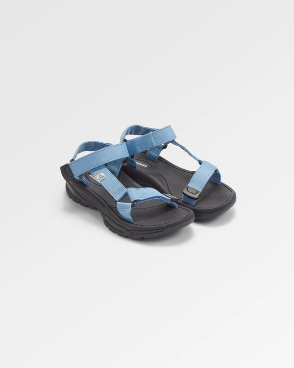passenger Women's Venice Roam Sandal