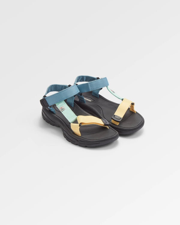 passenger Women's Venice Roam Sandal