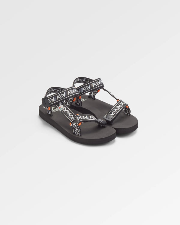 Passenger Women's Venice Sandal
