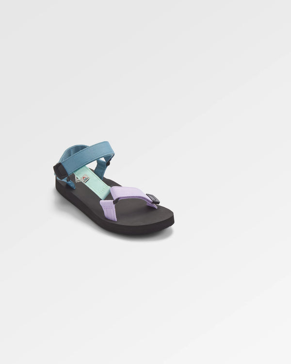 Passenger Women's Venice Sandal