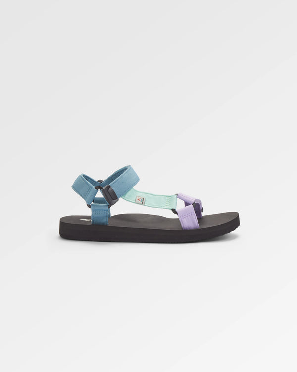 Passenger Women's Venice Sandal