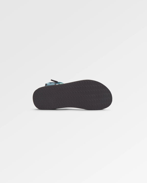 Passenger Women's Venice Sandal