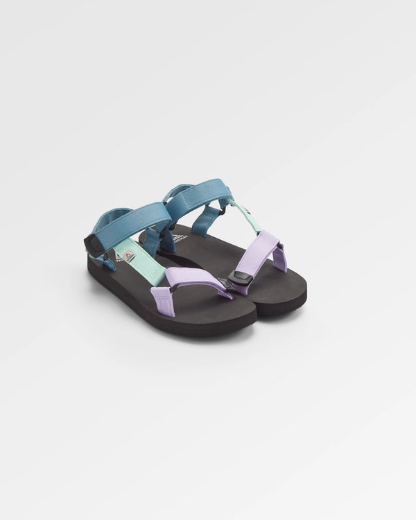 passenger Women's Venice Sandal