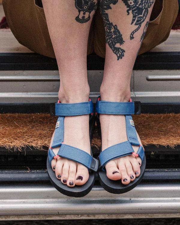 Passenger Women's Venice Sandal