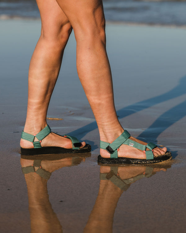 Passenger Women's Venice Sandal