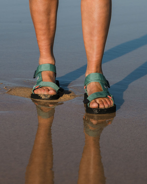 Passenger Women's Venice Sandal