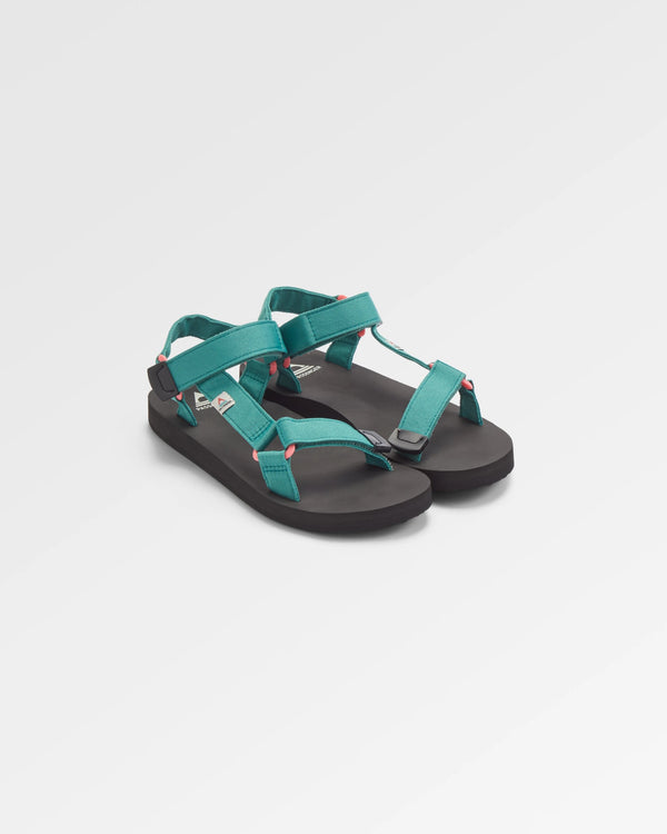 passenger Women's Venice Sandal