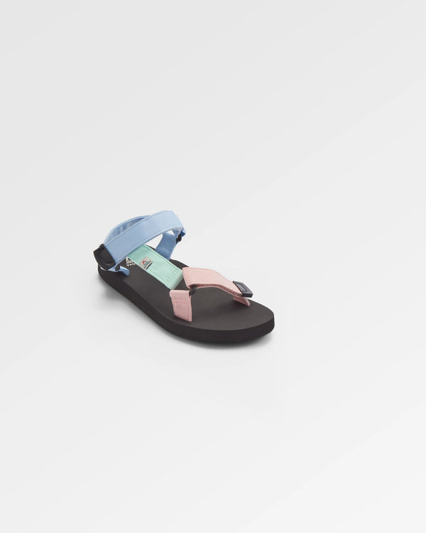 Passenger Women's Venice Sandal