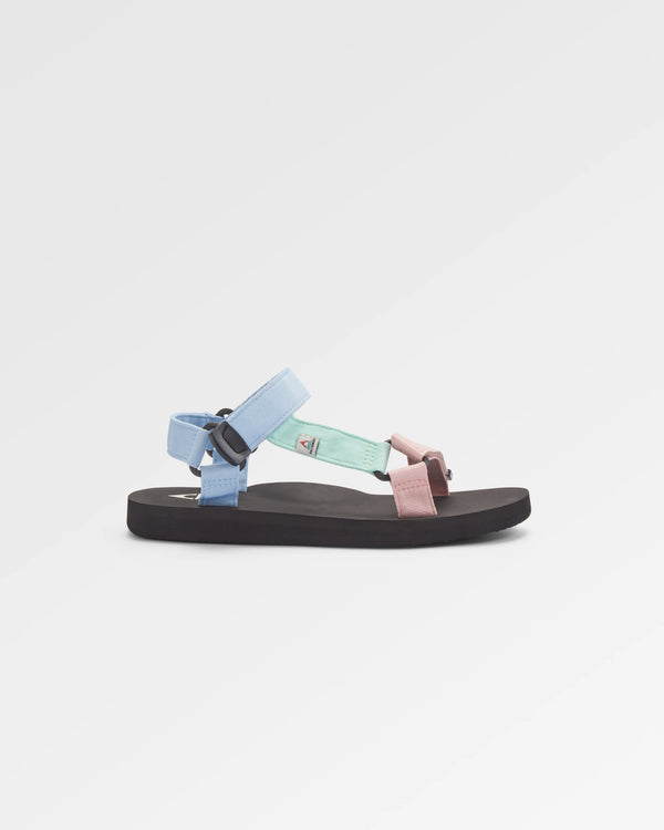 Passenger Women's Venice Sandal