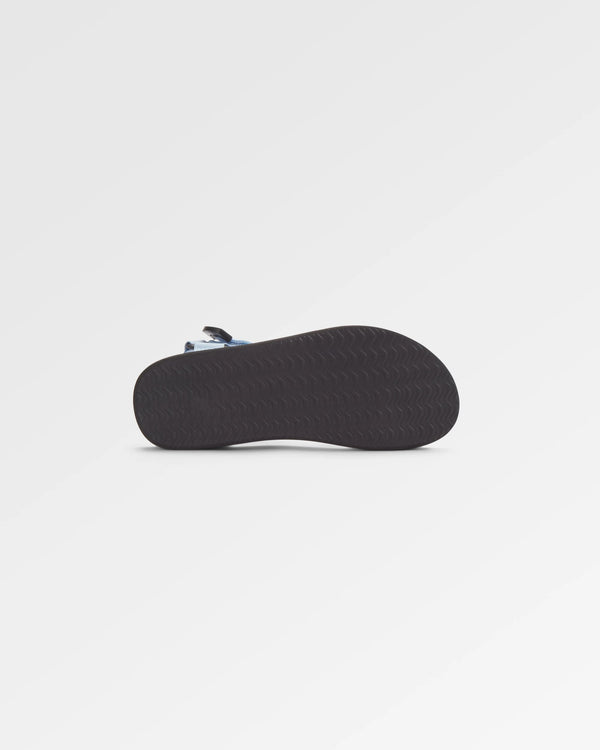 Passenger Women's Venice Sandal