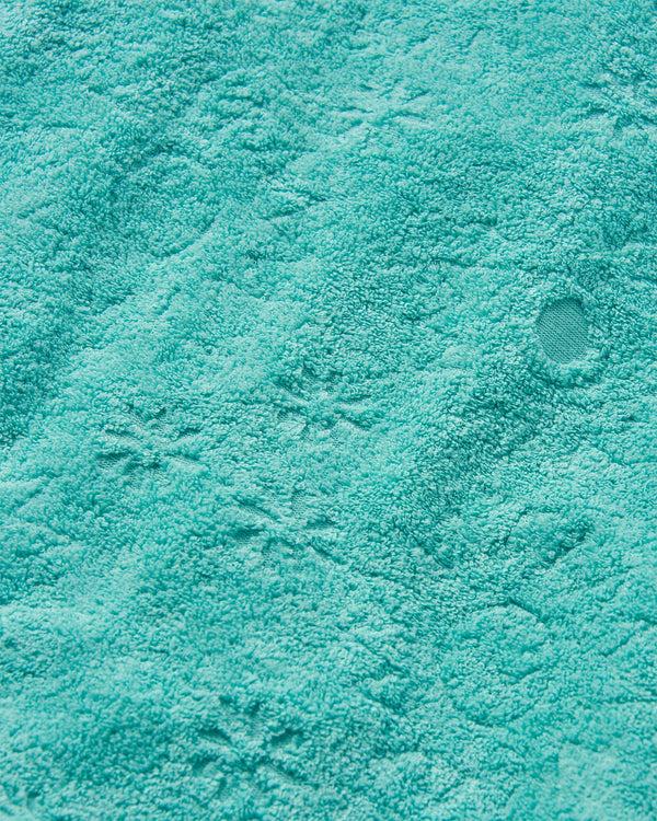 Passenger Women's Vibes Textured LS Top