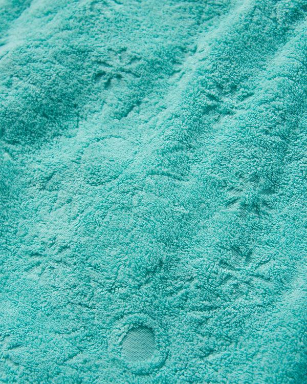 Passenger Women's Vibes Textured Short