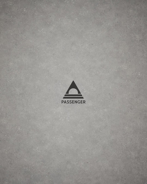 Passenger Women's Viento Recycled Windshell Anorak