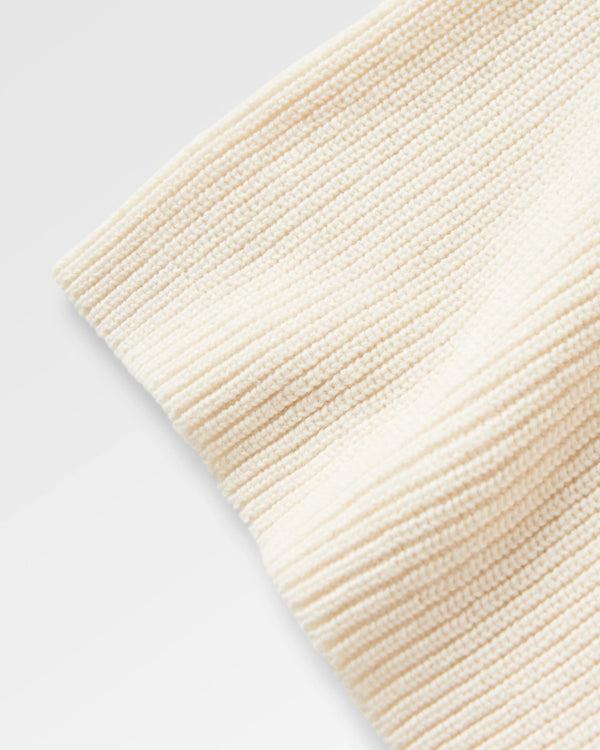 Passenger Women's Vintage Organic Knitted Jumper