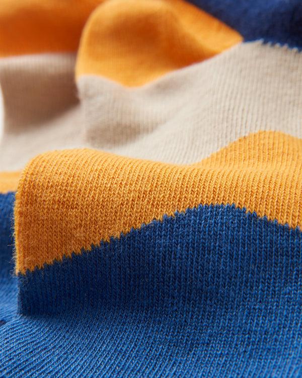 Passenger Women's Vista Organic Socks