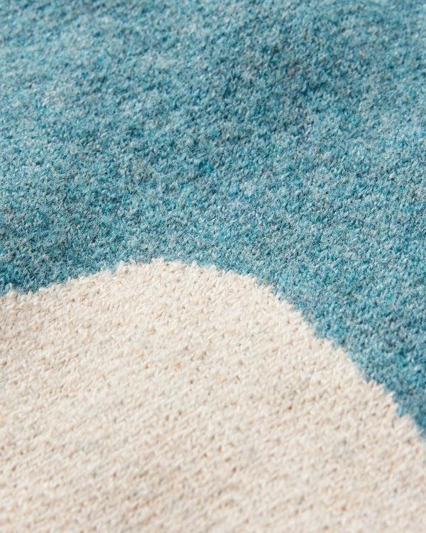 Passenger Women's Vista Recycled Knitted Jumper