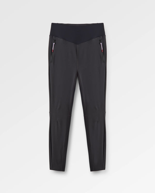 Passenger Women's Wanderlust 4 Way Stretch Legging